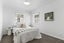 34 Rama Crescent, Khandallah, Wellington - Carousel 10