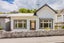 20 Faraday Street, Hospital Hill, Napier - Carousel 2