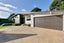 21 Caesars Place, Churton Park, Wellington - Carousel 22