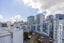 8C/15 City Road, Auckland Central, Auckland - Carousel 7