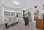 209B Edmonton Road, Te Atatu South, Auckland - Carousel 8