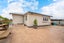 16 Taylor Street, Geraldine - Carousel 13