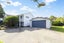 1 Pahi Place, West Harbour, Auckland - Carousel 15