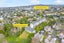 6/46 Amy Street, Ellerslie, Auckland - Carousel 13