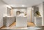 55 Lakewood Drive, Burwood, Christchurch - Carousel 5