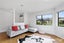 6G Clearwater Cove, West Harbour, Auckland - Carousel 2