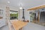 339 Spencer Road, Lake Tarawera, Rotorua - Carousel 11