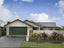 11 Montana Way, Milson, Palmerston North - Carousel 1