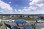 51 Pohewa Road, Silverdale, Silverdale - Carousel 13