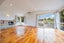 111 Target Road, Totara Vale, North Shore City, Auckland - Carousel 7