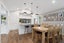 87 Pakanga Grove, Pyes Pa, Tauranga - Carousel 7