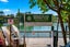 38 The Terrace, Herald Island, Auckland - Carousel 32