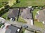 11 Te Ironui Place, Huntington, Hamilton - Carousel 25