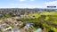 29B Atkin Avenue, Mission Bay, Auckland - Carousel 22