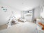 7A Bideford Place, Dallington, Christchurch - Carousel 20