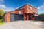 18 Bartholomew Drive, Nawton, Hamilton - Carousel 1
