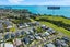 32 Defender Crescent, Beachlands, Auckland - Carousel 33