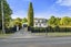 587B Hamurana Road, Hamurana, Hamurana - Carousel 32