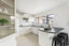 3 Maadi Place, Papakura, Papakura - Carousel 4