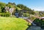 5 Blackwell Street, Portobello, Dunedin - Carousel 14