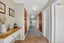 722 Awhitu Road, Pollok, Pollok - Carousel 49