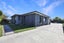 27 Oak Grove, Ashburton, Ashburton - Carousel 44