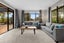 2 Driftwood Drive, Red Beach, Red Beach - Carousel 10
