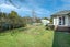 107B State Highway 30, Tikitere, Rotorua - Carousel 34
