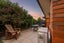 2B Moule Street, Addington, Christchurch - Carousel 18
