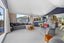 39 Alec Craig Way, Gulf Harbour, Rodney, Auckland - Carousel 7