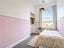 14 Southey Street, Leamington, Cambridge - Carousel 15