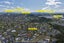63 San Valentino Drive, Henderson, Auckland - Carousel 24