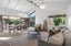 94A Clyde Road, Ilam, Christchurch City, Canterbury - Carousel 13