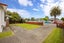 77 Heretaunga Street, Palmerston North, Palmerston North - Carousel 22