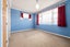 42 Forest Lake Road, Forest Lake, Hamilton - Carousel 14