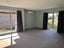 17 Blowers Place, Halswell, Christchurch - Carousel 7