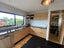 2 Kruger Road, Halswell, Christchurch - Carousel 3