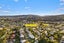 20 Longcroft Terrace, Newlands, Wellington - Carousel 19