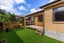 1/44 Miro Street, New Lynn, Waitakere City, Auckland - Carousel 14