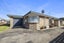 1/17 CLEMOW RD, Fitzroy, NEW PLYMOUTH - Carousel 20