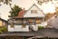 128 River Road, Hamilton East, Hamilton - Carousel 4