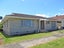 2B William Street, Kensington, Whangarei - Carousel 1