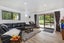 279 Pigs Head Road, Whakapara, Hikurangi - Carousel 24