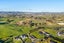 30 Karaka School Lane, Karaka, Franklin, Auckland - Carousel 38