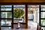 13 Wilson Avenue, Saint Clair, Dunedin, Otago - Carousel 15