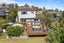218 Greenhithe Road, Greenhithe, Auckland - Carousel 21