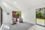 61 Amapur Drive, Khandallah, Wellington - Carousel 5
