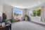 7 Kokako Rise, Papakura, Papakura - Carousel 10