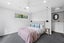 78 Enderley Avenue, Enderley, Hamilton - Carousel 15