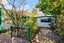41 Avenue Road, Foxton, Foxton - Carousel 6
